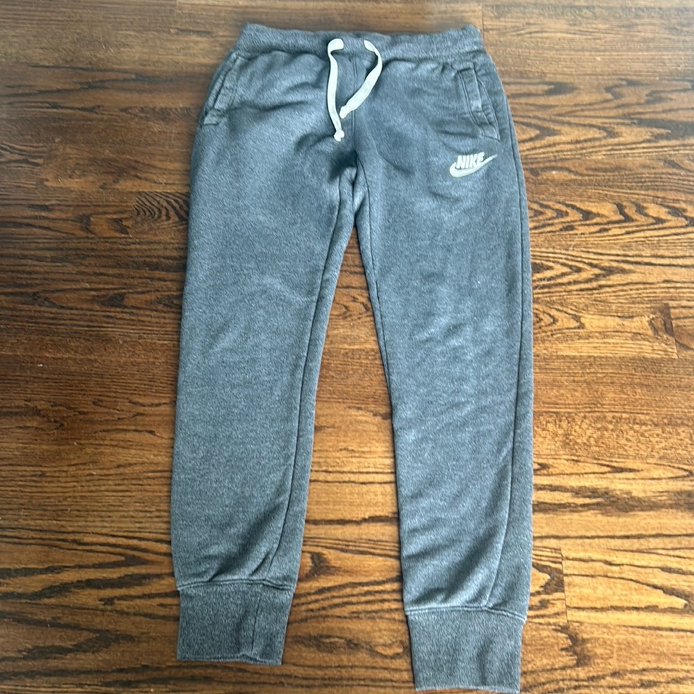 Nike Sweatpants